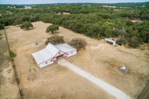 Argyle Horse Property For Sale
