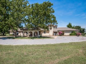 3561 neely trail valley
