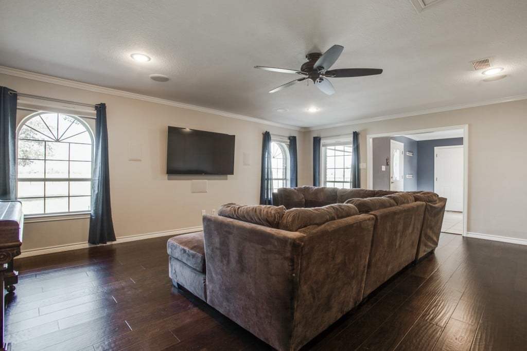 North Texas Horse Farm For Sale! Sarah Boyd & Company