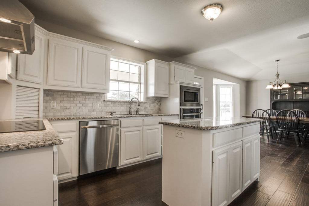 North Texas Horse Farm For Sale! Sarah Boyd & Company