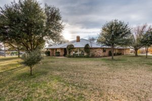 842 mcmakin rd
