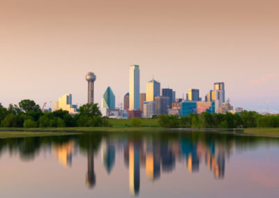 Activities and destinations to enjoy in Dallas