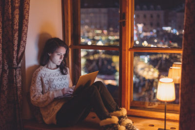 How remote work is reshaping home buyer needs